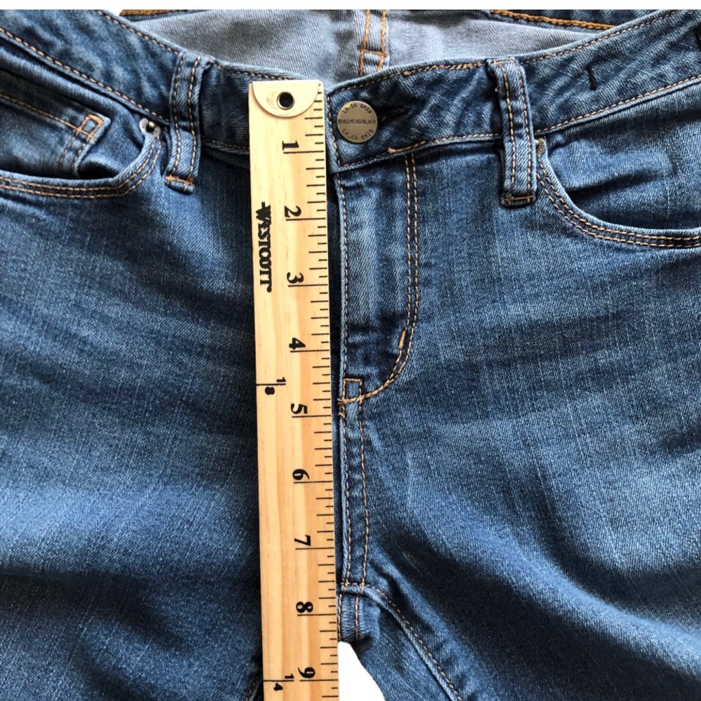 Bullhead Jeans - Picture 8 of 11